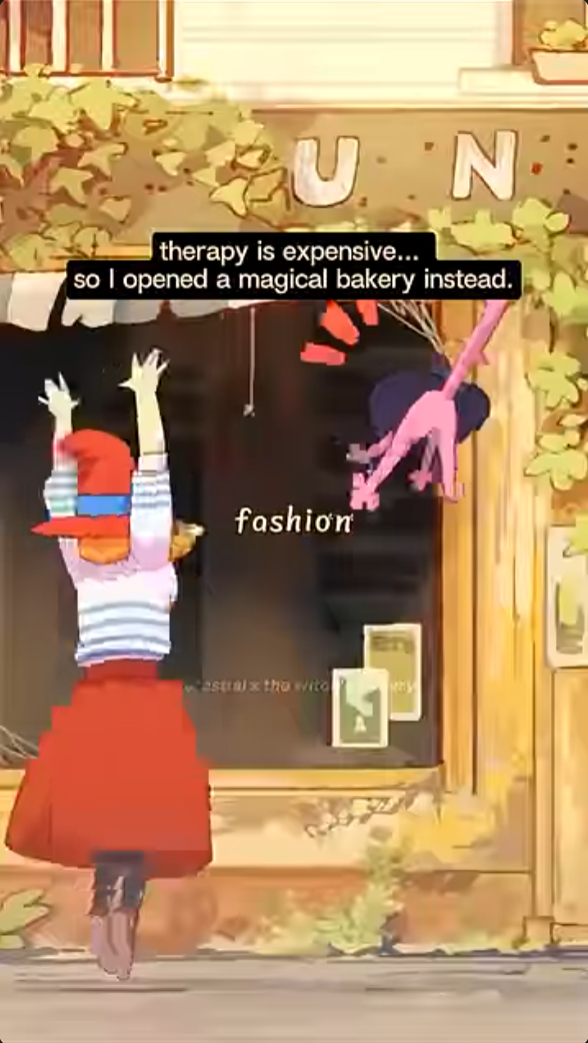 Video